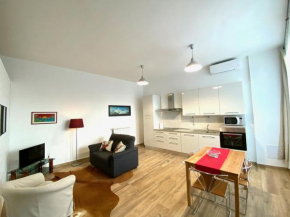 LOFT 15